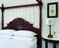Domaine du Cap Guest House