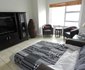 Just Beachy holiday apartment