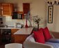 Dolphin Coast Guest House