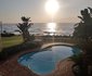 Dolphin Coast Guest House