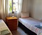 Dolphin Coast Guest House