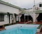 Lockerbie Lodge