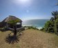 Hilltop Hideaway