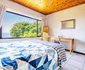 Hilltop Hideaway