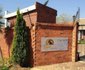 Royal Sable B&B