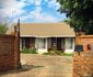 Royal Sable B&B