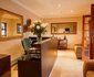 Malibu Country Lodge