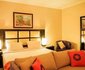 Malibu Country Lodge
