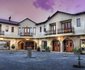 Cherry Grove Apartments