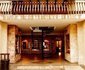 Cherry Grove Apartments
