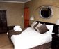 Cherry Grove Apartments