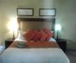 Cherry Grove Apartments