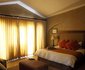 Cherry Grove Apartments