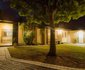 Chambers Guesthouse