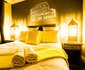 Chambers Guesthouse