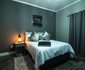 Chambers Guesthouse