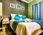 Chambers Guesthouse