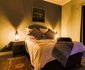 Chambers Guesthouse