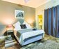 Chambers Guesthouse