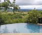 Oluchi Lodge