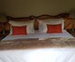 Oluchi Lodge