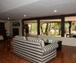 Wild Dogs Safari Lodge