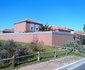 WLKom Guest House