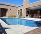 WLKom Guest House
