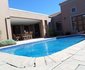 WLKom Guest House