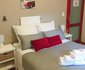 WLKom Guest House
