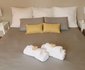 WLKom Guest House
