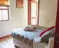 WLKom Guest House