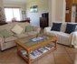Kingfisher Beach House