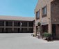 The Elixir Hotel