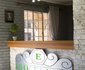 The Elixir Hotel