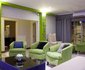 The Elixir Hotel
