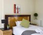 The Elixir Hotel