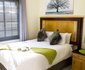 The Elixir Hotel