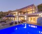 The Hillcrest