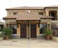 La Villa Rosa 