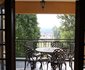 La Villa Rosa 