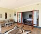 Msitu Kwetu Lodge & Safaris 