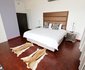 Msitu Kwetu Lodge & Safaris 