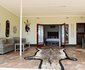 Msitu Kwetu Lodge & Safaris 