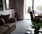 Rostalyn Guesthouse