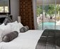Rostalyn Guesthouse