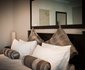 Rostalyn Guesthouse