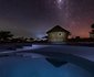 Izulu Eco Lodge