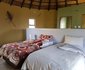 Izulu Eco Lodge