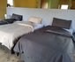 Izulu Eco Lodge